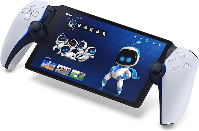 PlayStation Portal – PS5 - Image 4