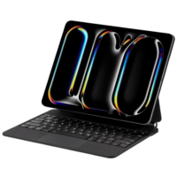 iPad Pro 13″ M4 Wi-Fi only