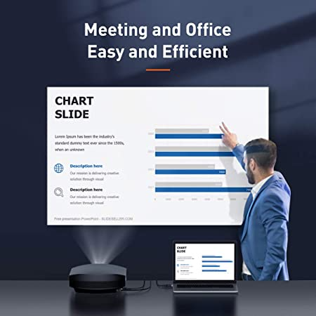 Baseus 4K HDMI to 4K HDMI 5m Adapter Cable - Image 4