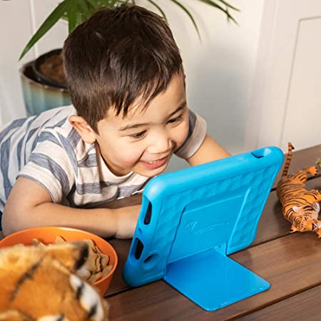 Fire 7 Kids Tablet Edition 16GB - Image 2