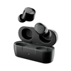 Skullcandy JIB True XT2