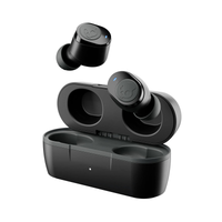 Skullcandy JIB True XT2
