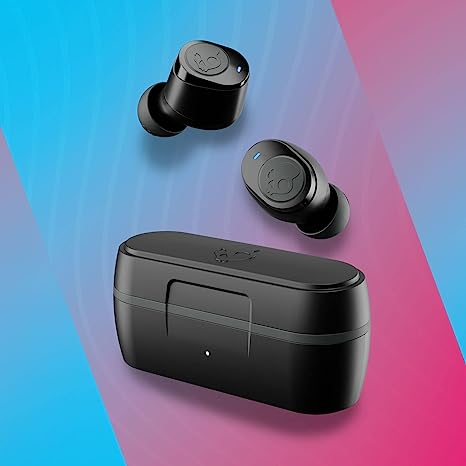 Skullcandy JIB True XT2 - Image 5