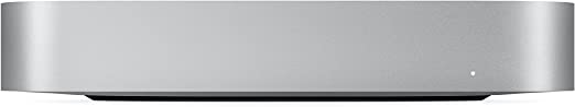 Mac Mini M1 Chip | 8Core CPU 8Core GPU | 256GB SSD 8GB RAM 2020 - Image 4