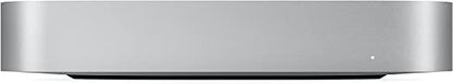 Mac Mini M1 Chip | 8Core CPU 8Core GPU | 256GB SSD 8GB RAM 2020 - Image 4