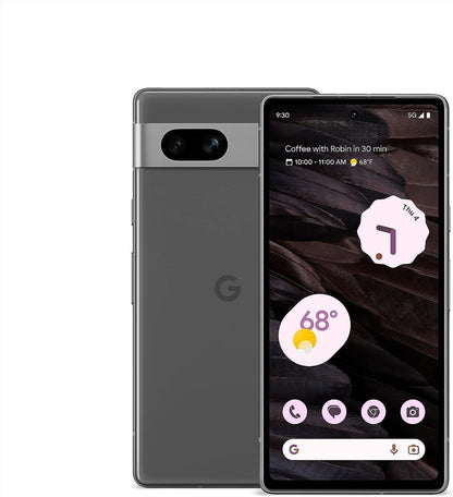 Google Pixel 8 Pro - 128GB (UK Used)