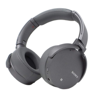 Sony MDR-XB950N1 Headphone | COLOR AVAILABLE” GREEN