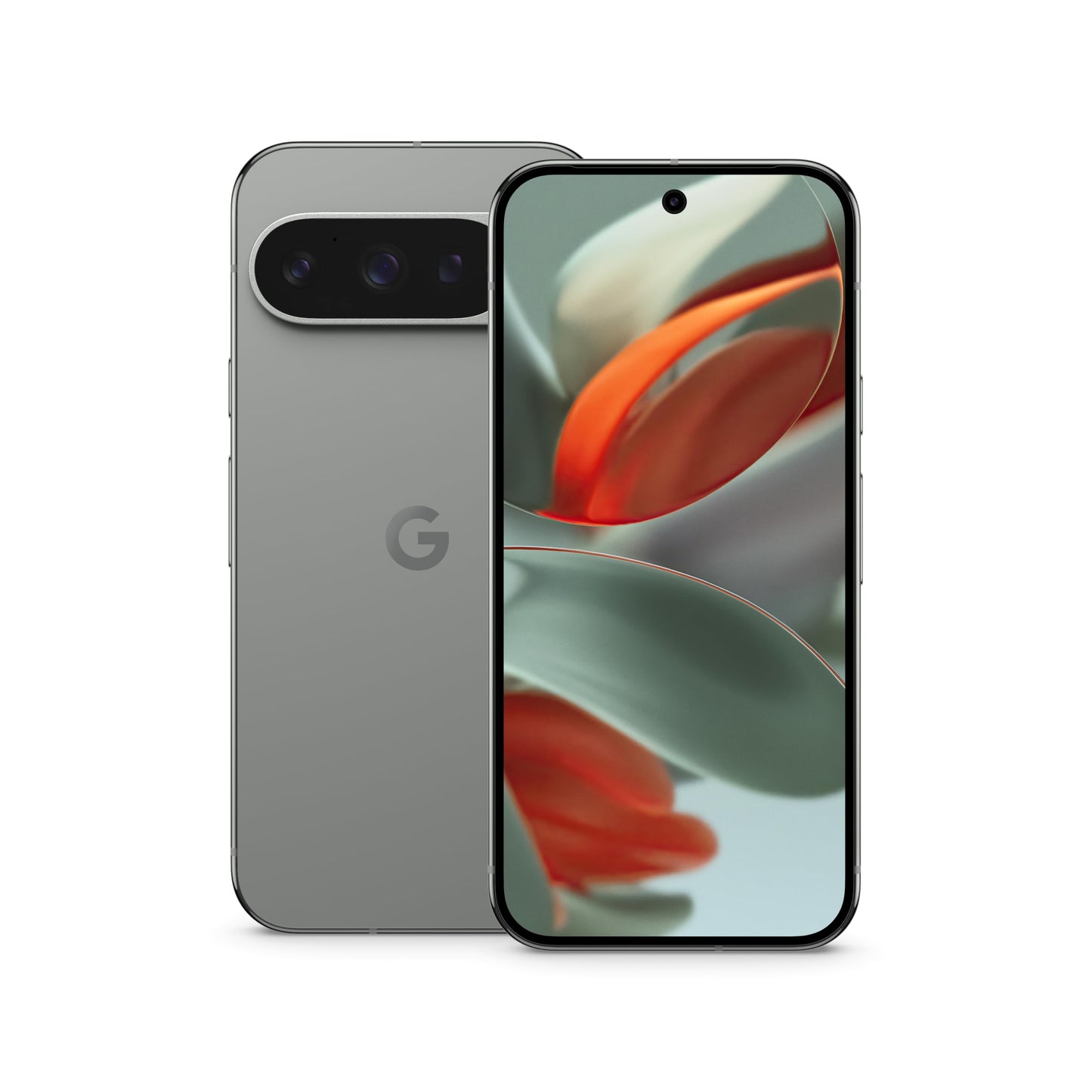 Google Pixel 9 Pro - 256GB (UK Used)