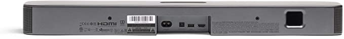 JBL Bar 2.0 – All-in-One Soundbar - Image 4