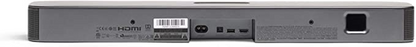 JBL Bar 2.0 – All-in-One Soundbar - Image 4