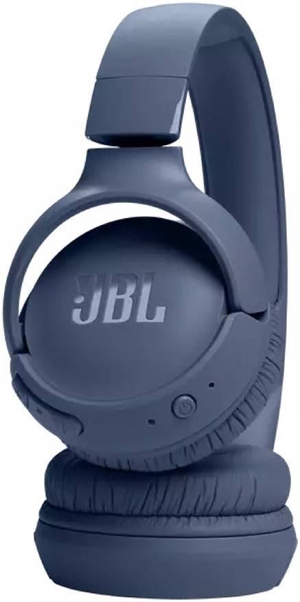 JBL TUNE 720BT