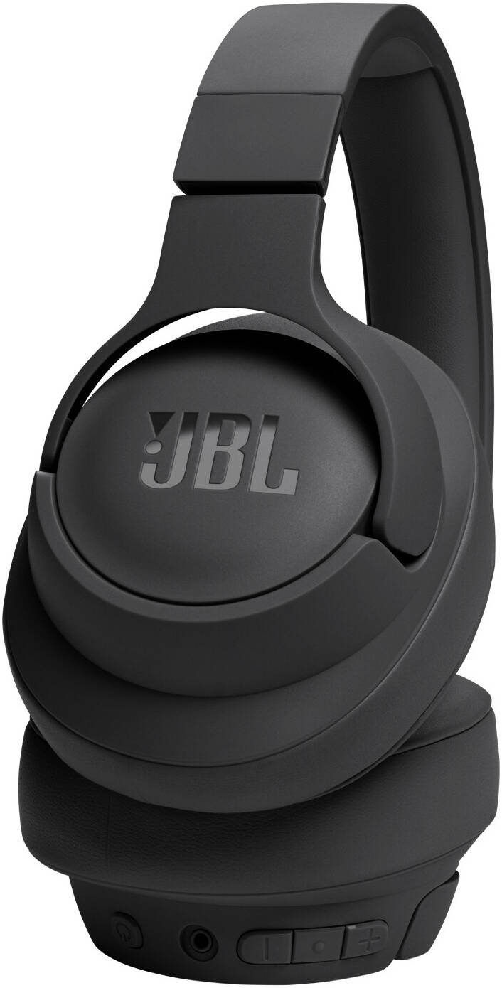 JBL TUNE 720BT