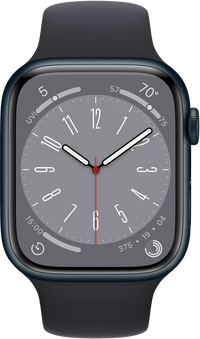 Apple Watch Series 8