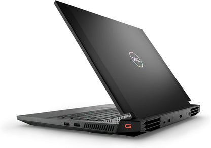 Dell G16 7620 - 16" QHD 165Hz, 16GB DDR5 RAM, 1TB SSD