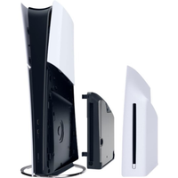 Disc Drive For PlayStation 5