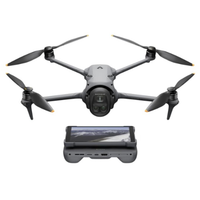 DJI Mavic 4 Pro Drone Creator Combo With 512GB – RC Pro 2