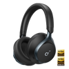 Soundcore Space One Headphones