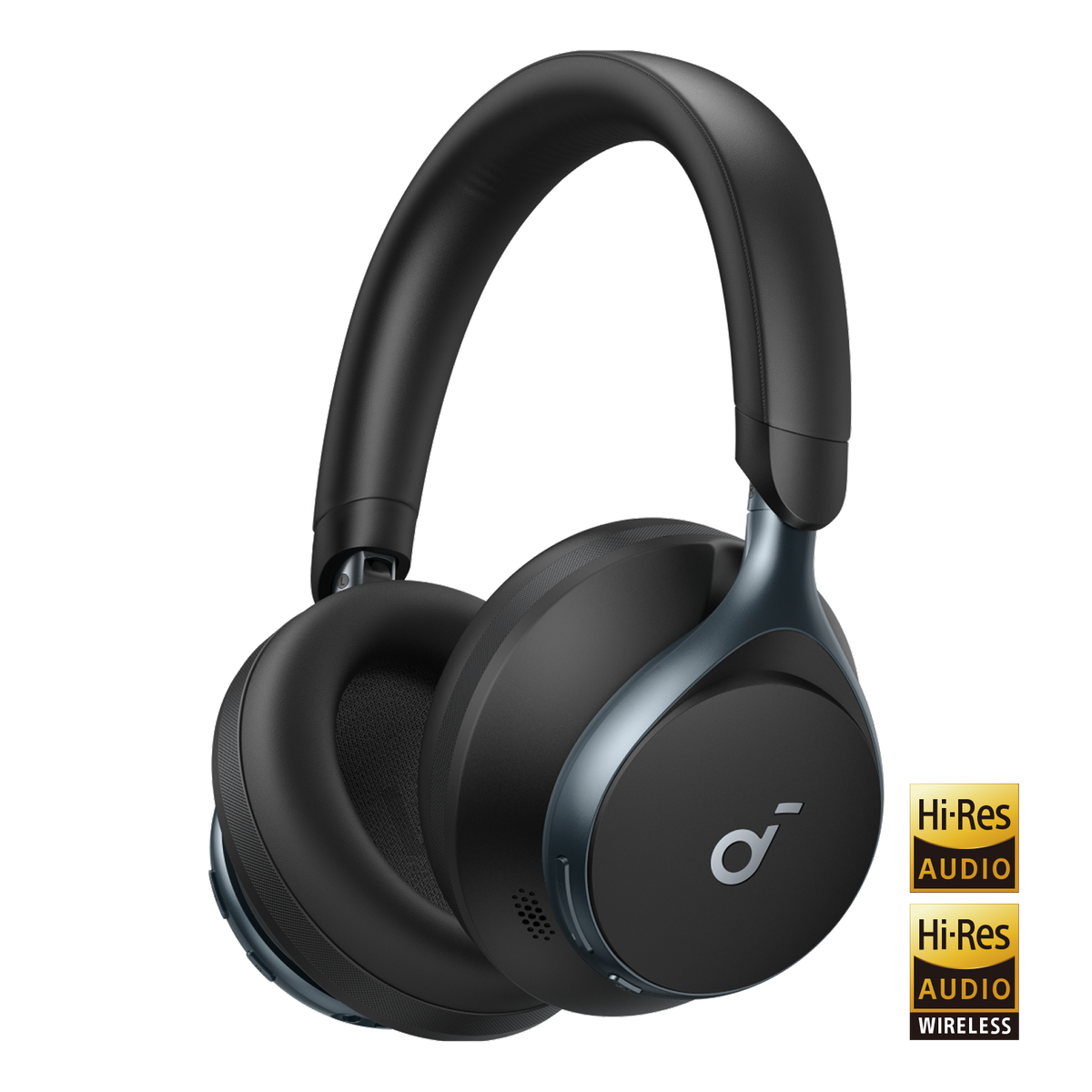 Soundcore Space One Headphones