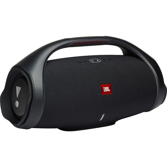 JBL - Boombox 2 Bluetooth Speaker