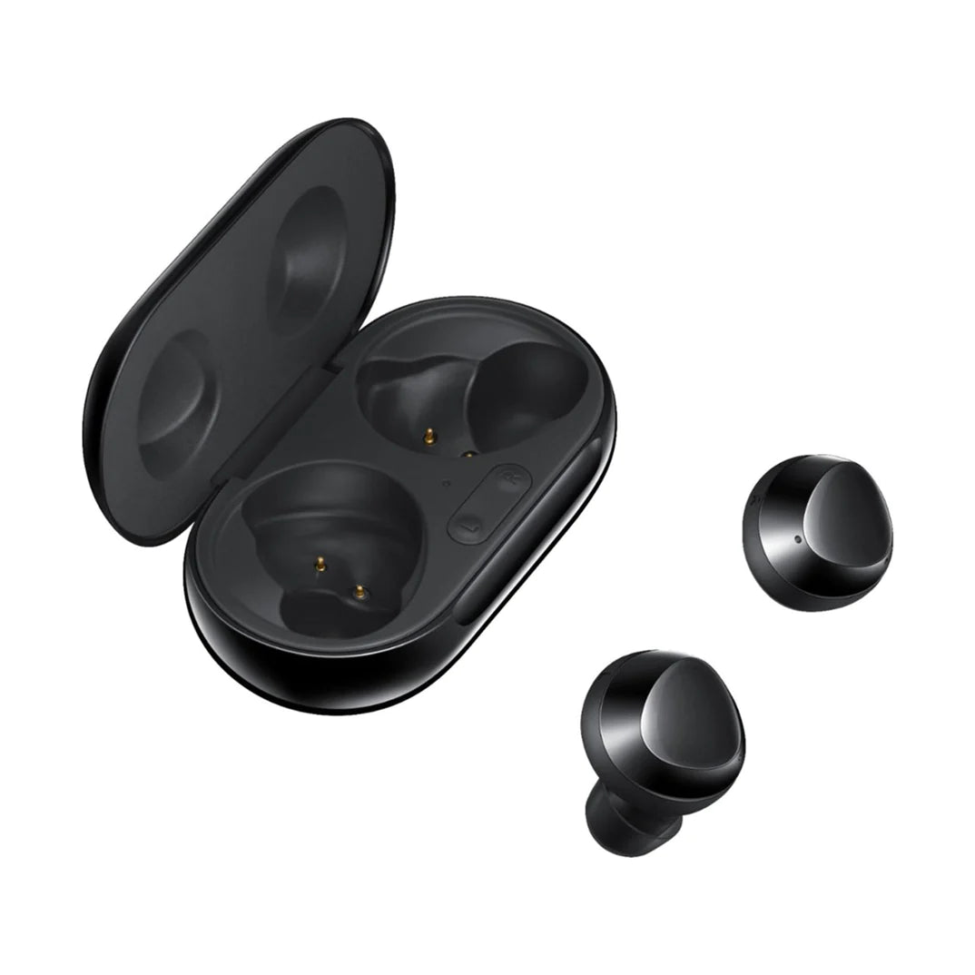 Samsung - Galaxy Buds+