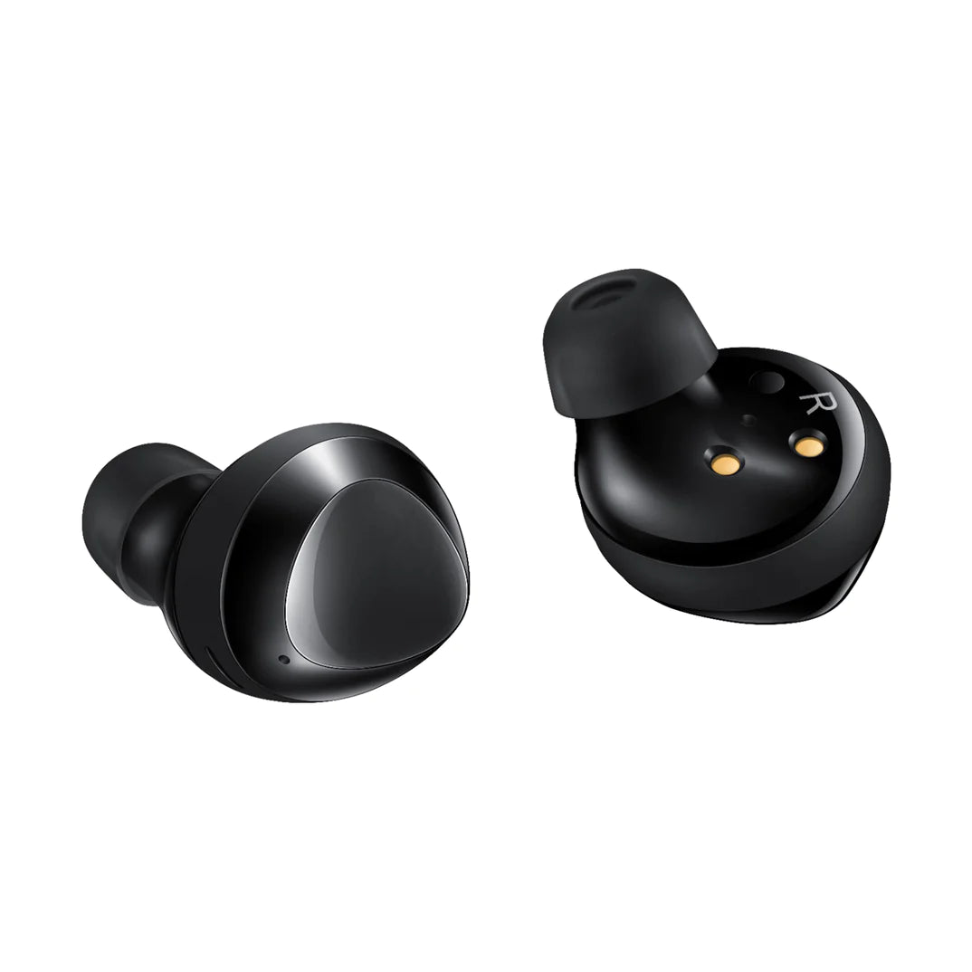 Samsung - Galaxy Buds+