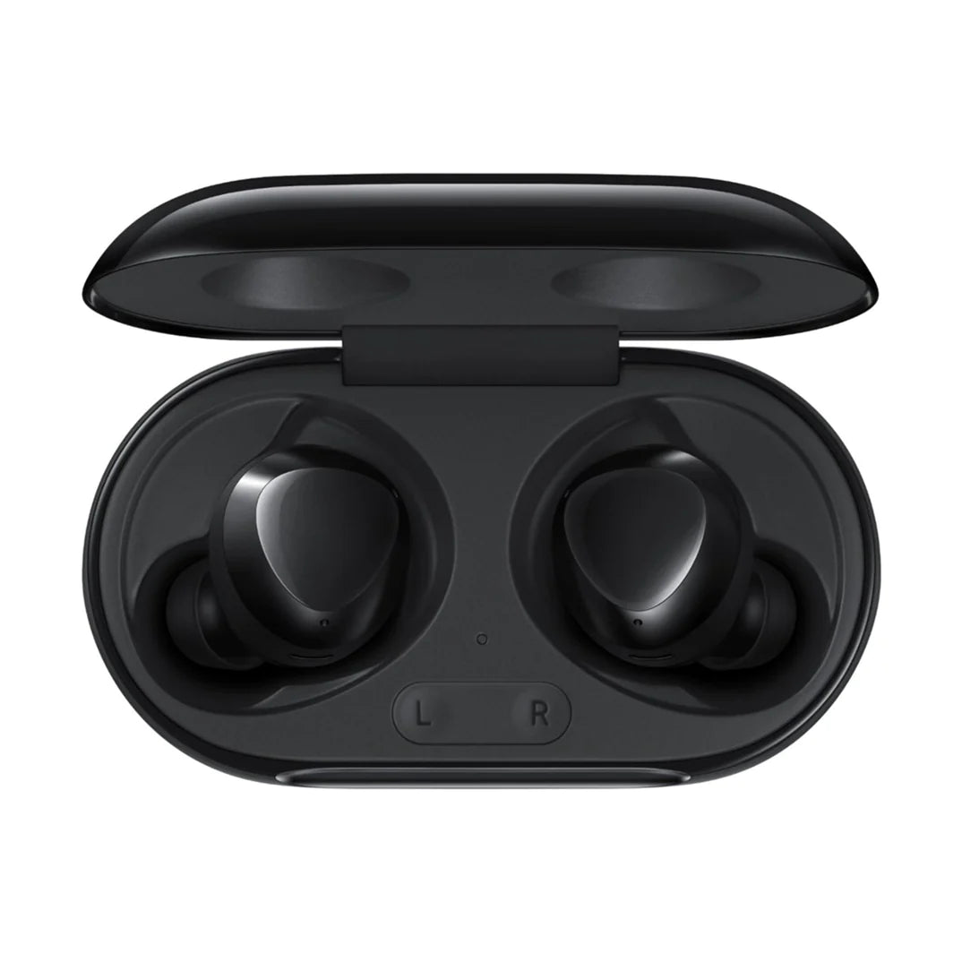 Samsung - Galaxy Buds+