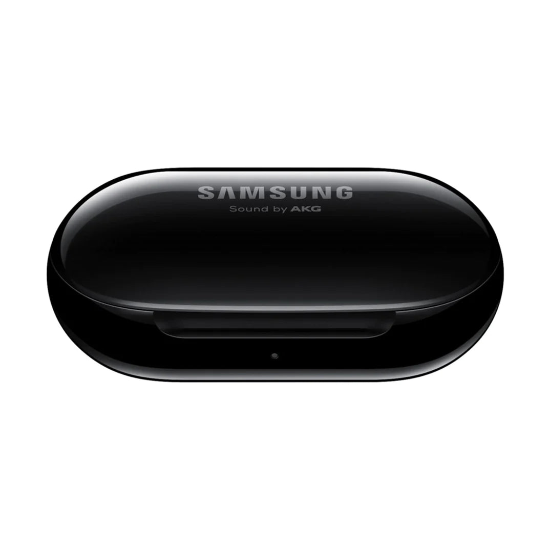 Samsung - Galaxy Buds+