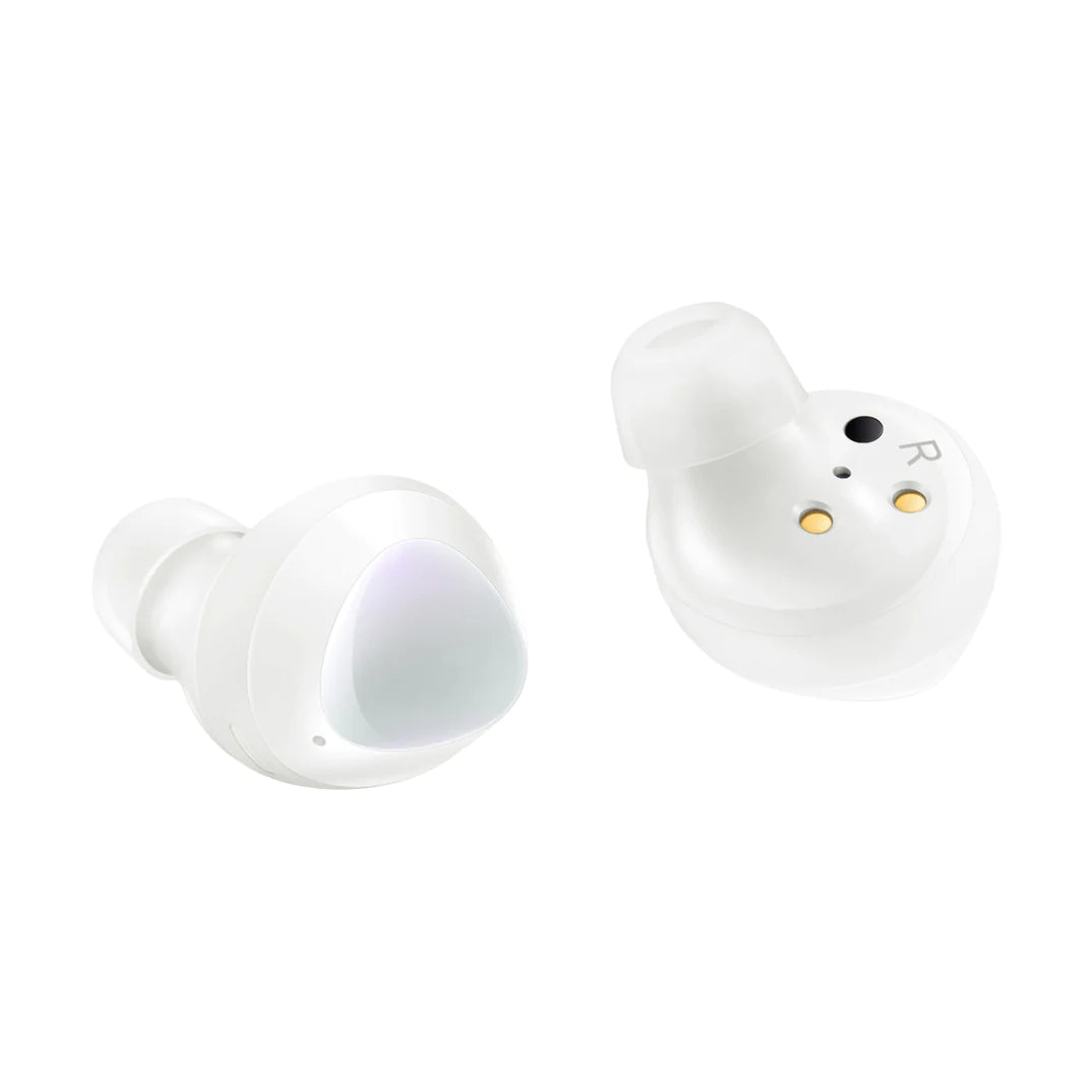 Samsung - Galaxy Buds+