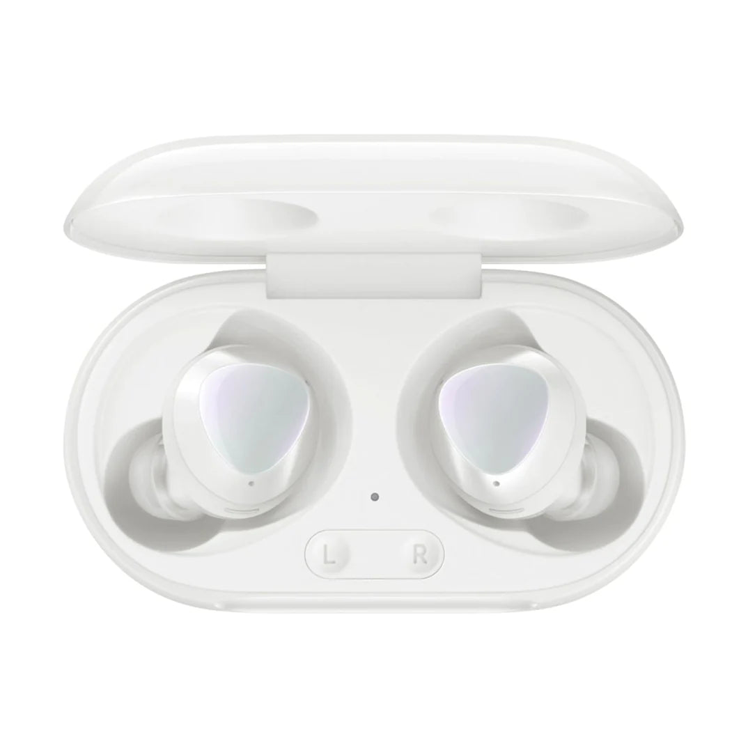 Samsung - Galaxy Buds+