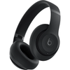 Beats Studio Pro Wireless Bluetooth Noise Cancelling Headphones | Color” Brown & Black