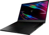 Razer Blade 15 (i7 13th) - 16