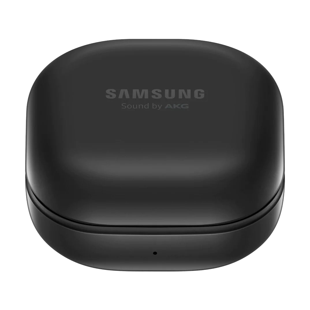 Samsung - Galaxy Buds Pro