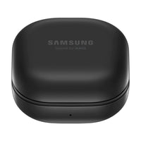 Samsung - Galaxy Buds Pro
