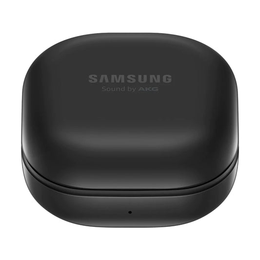 Samsung - Galaxy Buds Pro