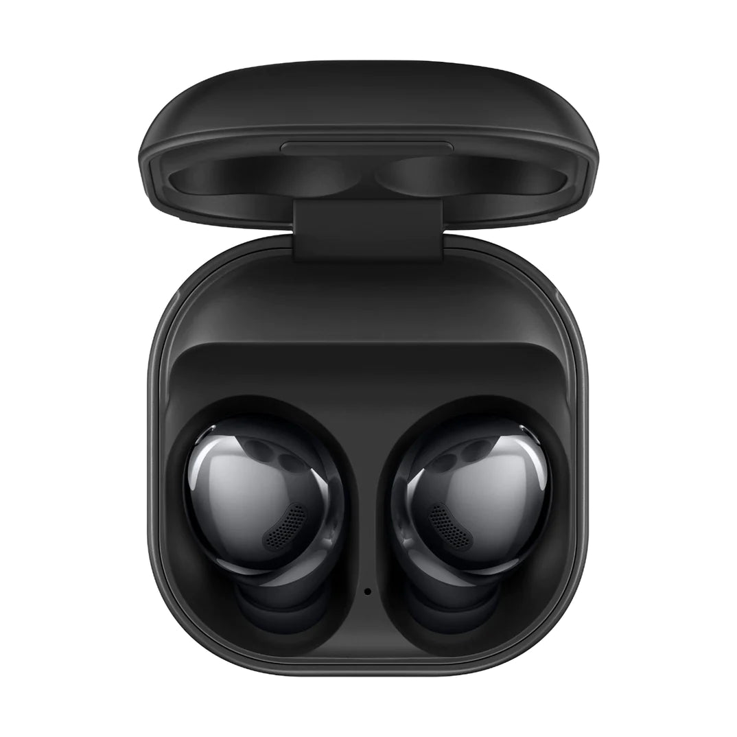 Samsung - Galaxy Buds Pro