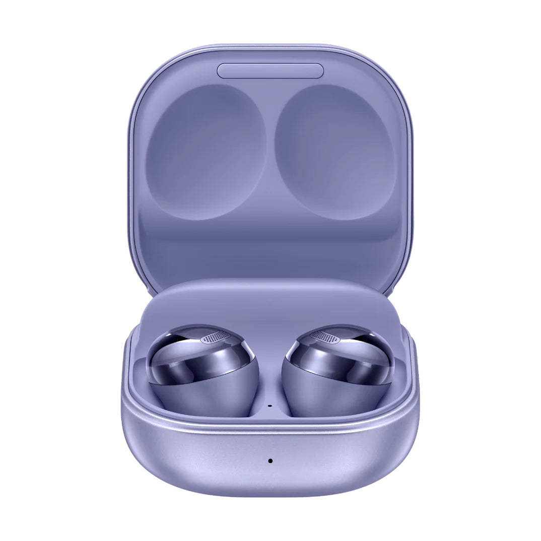 Samsung - Galaxy Buds Pro