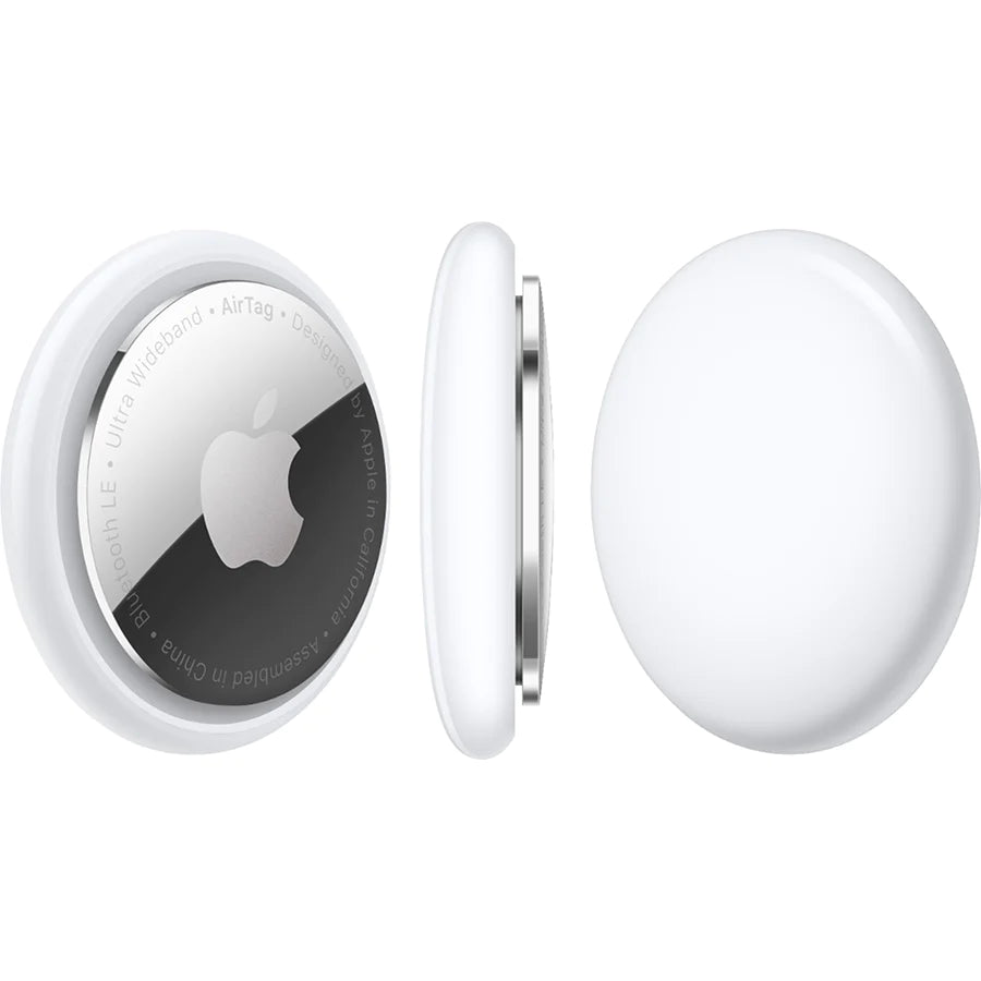 Apple AirTag