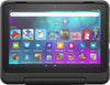 Amazon - Fire HD 8 Kids Pro - 8