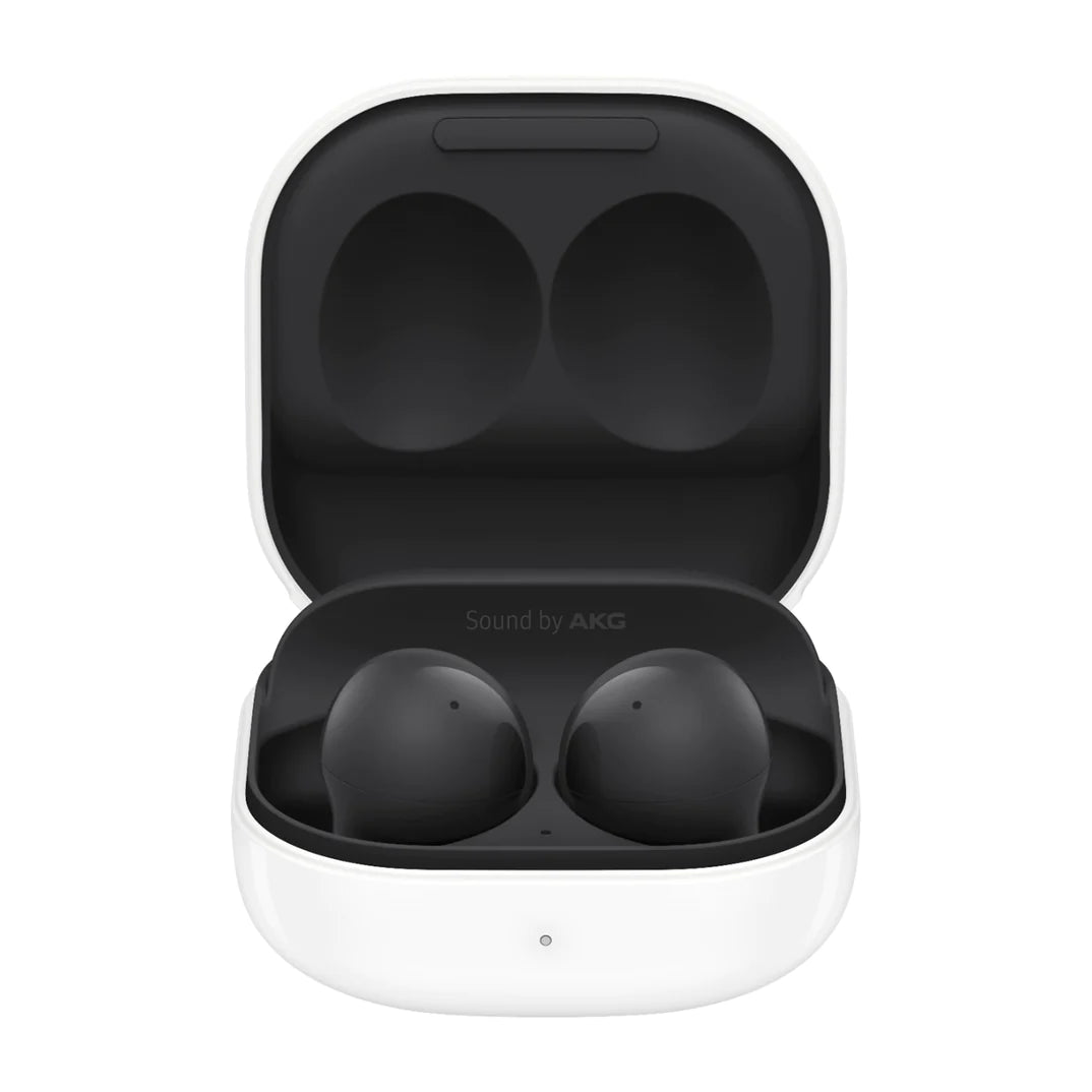 Samsung - Galaxy Buds2 True Wireless Earbuds