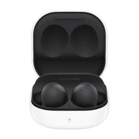 Samsung - Galaxy Buds2 True Wireless Earbuds