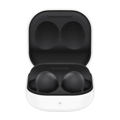 Samsung - Galaxy Buds2 True Wireless Earbuds