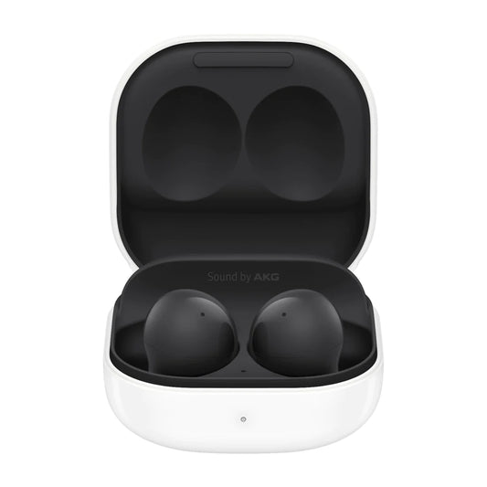 Samsung - Galaxy Buds2 True Wireless Earbuds