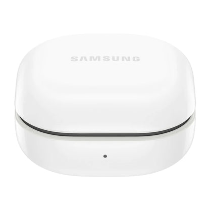Samsung - Galaxy Buds2 True Wireless Earbuds