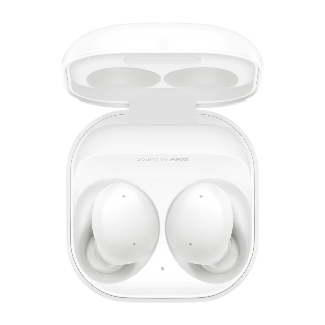 Samsung - Galaxy Buds2 True Wireless Earbuds