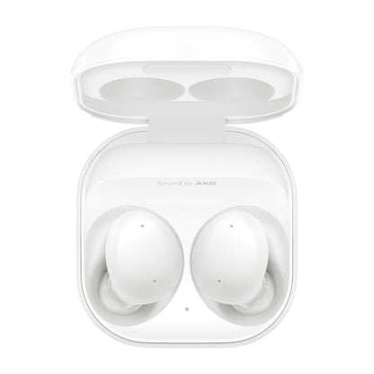 Samsung - Galaxy Buds2 True Wireless Earbuds