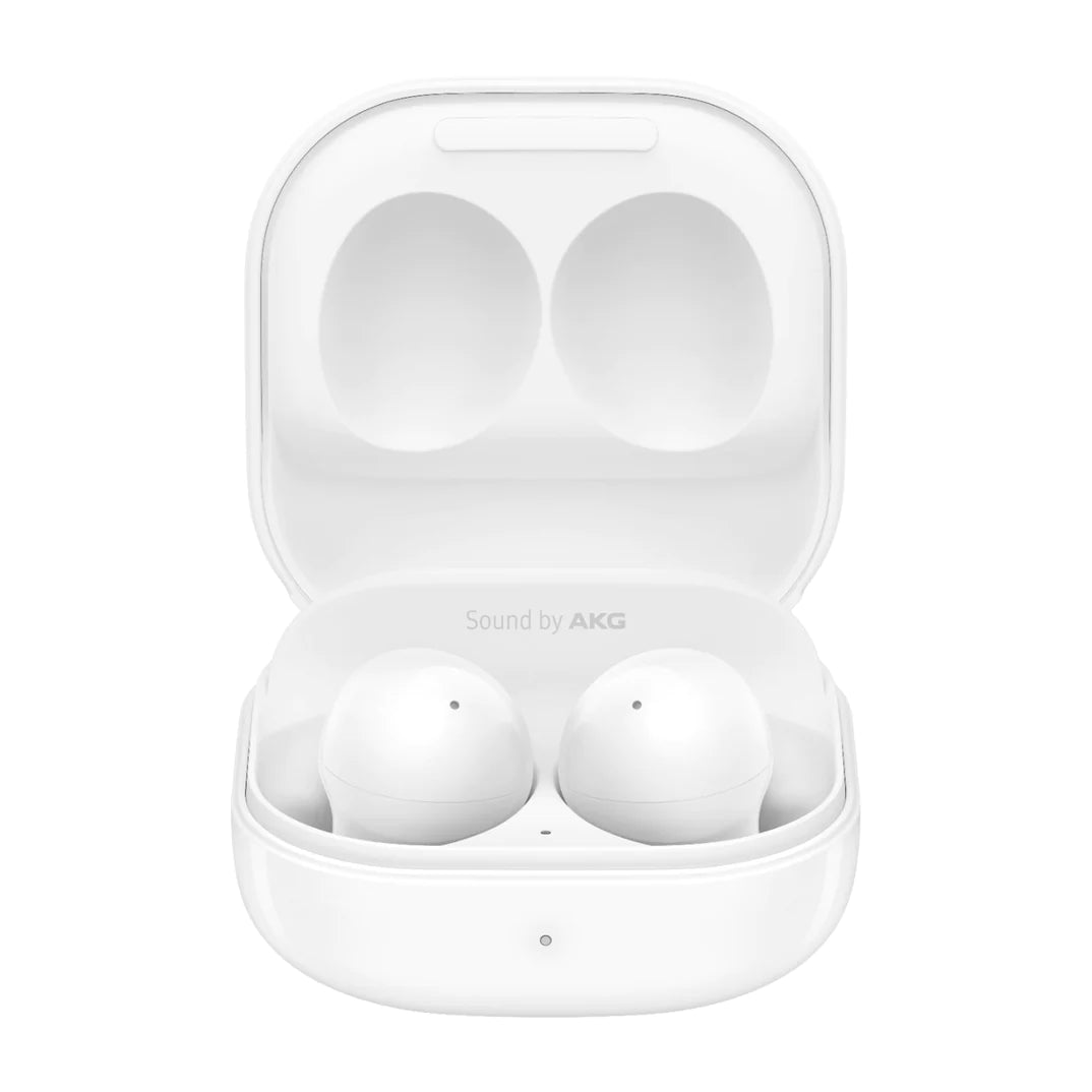 Samsung - Galaxy Buds2 True Wireless Earbuds