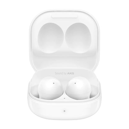 Samsung - Galaxy Buds2 True Wireless Earbuds