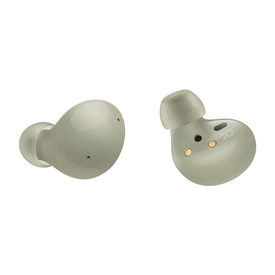 Samsung - Galaxy Buds2 True Wireless Earbuds