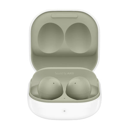 Samsung - Galaxy Buds2 True Wireless Earbuds