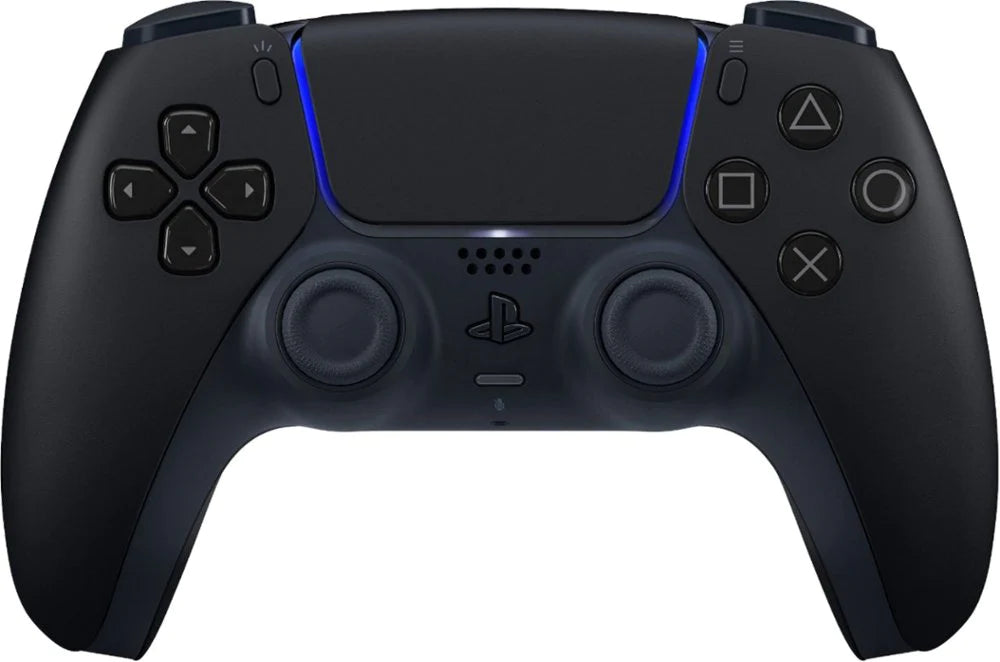 Sony PlayStation 5 DualSense™ Wireless Controller